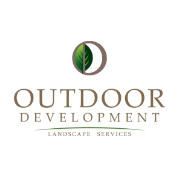 The Buescher Foundation Sponsors logo