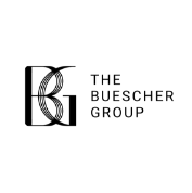 The Buescher Foundation Sponsors logo